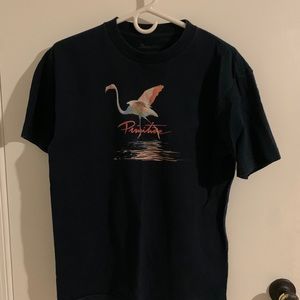 PRIMITIVE MEN’S GRAPHIC TEE